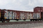 BNSF 518369
